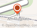Restaurant - Flugplatz Heubach