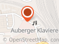 cflox GmbH
