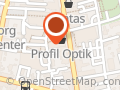 Profil Optik Bloms