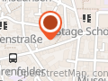 Praxis für Psychotherapie, Coaching & Beratung H. Siemoneit