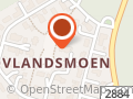 Tømrermester Erland Aure AS