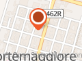 Caffetteria Pasticceria Vecchio Borgo