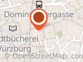 Loos Rechtsanwälte GbR