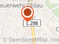 Durant H. Med.fußpflege Oldau