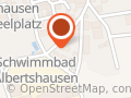 Friseurgeschäft Andrea