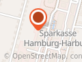 DataIdent GmbH