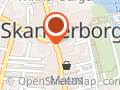 Aakjaer Landinspektører