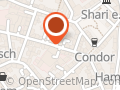 conmotolounge