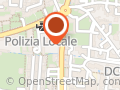 A.c.l.i. Service Brescia S.r.l.