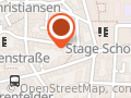 derparkettschleifer.de