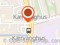 Autospecialisten-Aalborg