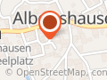 HERWIR Gastro GmbH