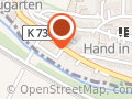 Blauform GmbH