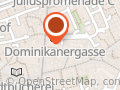 Datenrettung Würzburg