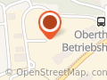 Böckler Automobile Verwaltungs GmbH