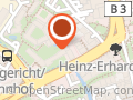 Grundbuchamt Göttingen