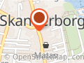 Gulddråben Skanderborg