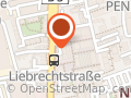 Viani Alimentari Göttingen Nordstadt