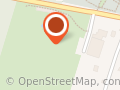 Location Guru
