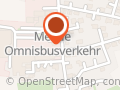 Aubele Bernhard Wva Werksvertretung