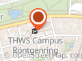 Technische Hochschule Würzburg-Schweinfurt