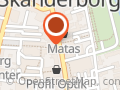 Advokatfirmaet Adelgade 78 - Paul Lorenzen