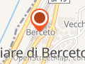 Trattoria Vecchi Ricordi