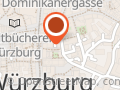 Westhelleundpartner - Würzburg