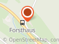 HESSEN-FORST, Revierförsterei Herfa