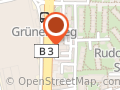 Kreismusikschule Fur Gottingen und Osterode