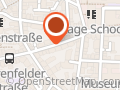 Lichtagentur GmbH