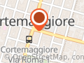 Farmacie Di Cortemaggiore