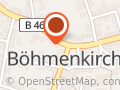 Hohly Doris GmbH Friseursalon