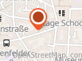 Ort für Familienkultur
