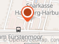 MVI Proplant GmbH Nord (Büro Hamburg)