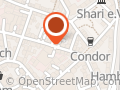 Stay Hamburg Immobiliengesellschaft bR