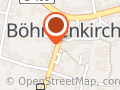 St. Hippolyt