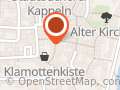 Salon Kahl