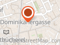 Müller, Klink & Schiefelbein Dres. Augenarztpraxis