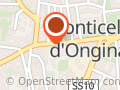 Savi Rino Oreficeria Orologeria
