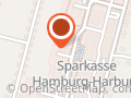 Flüchtlingshilfe Binnenhafen