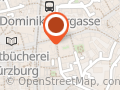 Dr. Johannes Ziegler Fachpraxis für Kieferorthopädie I Würzburg