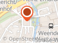 Staatsanwaltschaft Göttingen