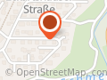 Martin Karger - tour360