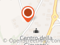 Comitato Comprensorio Alpino Valle Borlezza