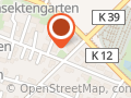 Gartencenter Klecken Jürgen Kuska