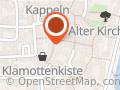 Hebammenpraxis-Kappeln