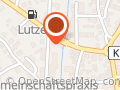 GD Immobilien Management UG (haftungsbeschränkt)