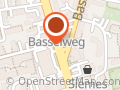 EWTO WingTsun-Schule Stellingen
