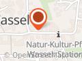 Ewald Busche